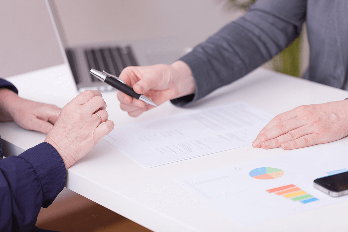 Outsorcing y consultorías